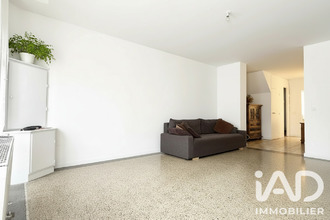  maison wattrelos 59150