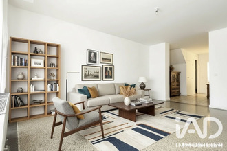 maison wattrelos 59150