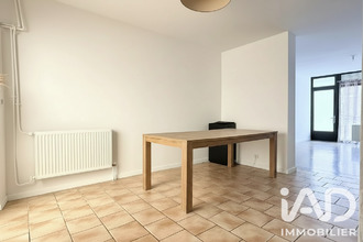  maison wattrelos 59150