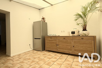  maison wattrelos 59150