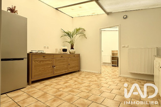  maison wattrelos 59150
