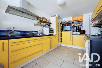  maison wattrelos 59150