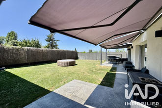  maison wattrelos 59150