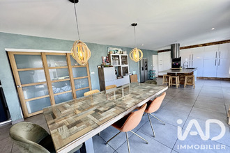  maison wattrelos 59150
