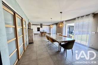  maison wattrelos 59150