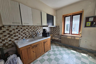  maison wattrelos 59150