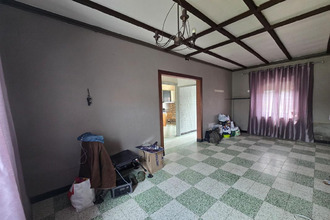  maison wattrelos 59150