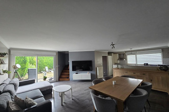  maison wattrelos 59150