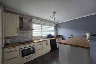  maison wattrelos 59150