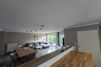  maison wattrelos 59150