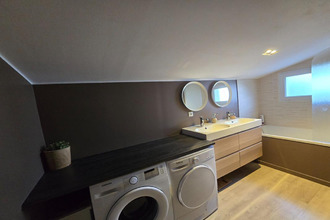  maison wattrelos 59150