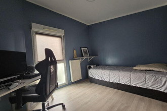  maison wattrelos 59150