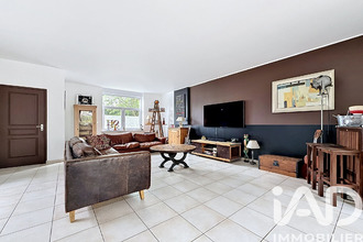  maison wattrelos 59150