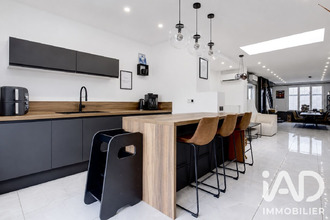  maison wattrelos 59150