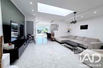  maison wattrelos 59150
