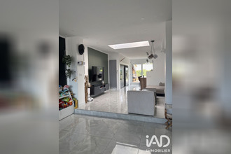  maison wattrelos 59150