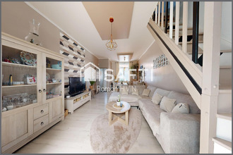  maison wattrelos 59150