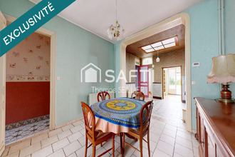  maison wattrelos 59150