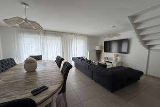  maison wattrelos 59150