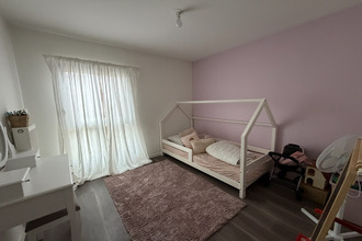  maison wattrelos 59150