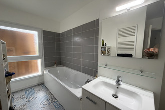  maison wattrelos 59150