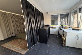  maison wattrelos 59150