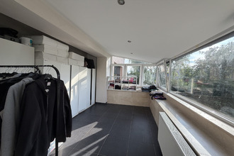  maison wattrelos 59150