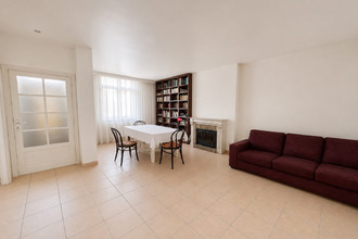  maison wattrelos 59150