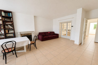  maison wattrelos 59150