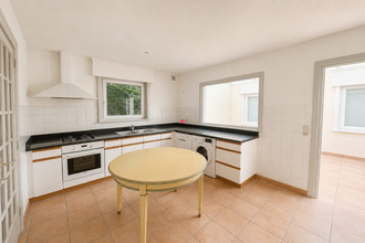  maison wattrelos 59150