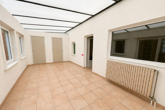  maison wattrelos 59150