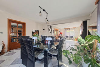  maison wattrelos 59150