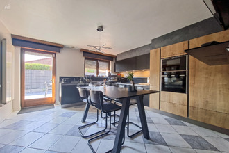  maison wattrelos 59150