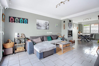  maison wattrelos 59150