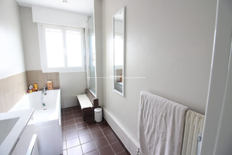  maison wattrelos 59150