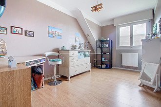  maison wattrelos 59150