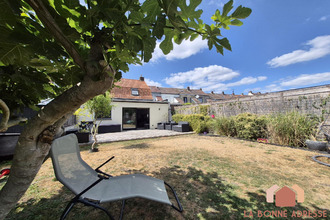  maison wattrelos 59150