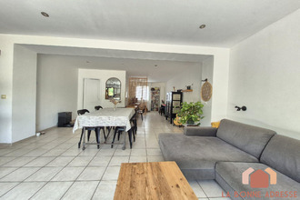  maison wattrelos 59150