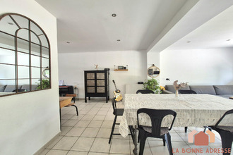  maison wattrelos 59150