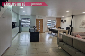  maison wattrelos 59150