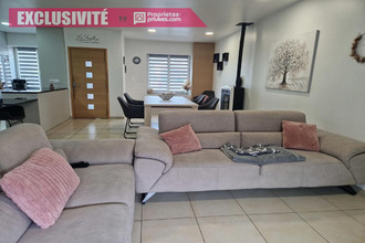  maison wattrelos 59150