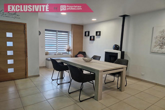  maison wattrelos 59150