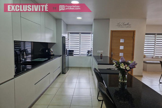  maison wattrelos 59150