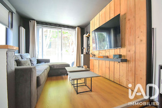  maison wattrelos 59150