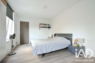  maison wattrelos 59150