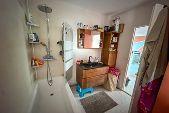  maison wattrelos 59150