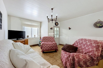  maison wattrelos 59150
