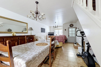  maison wattrelos 59150