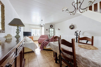  maison wattrelos 59150
