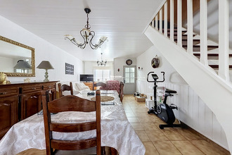  maison wattrelos 59150